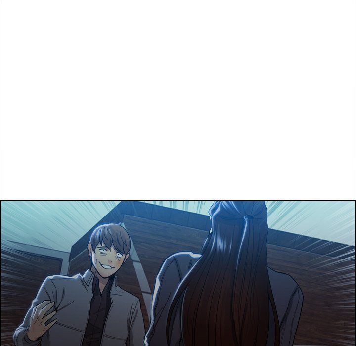 Watch image manhwa The Sharehouse - Chapter 35 - x6KhBVjp5fnSiAf - ManhwaXX.net