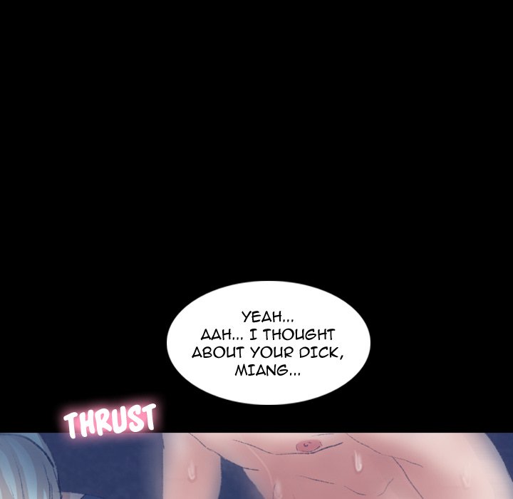 Watch image manhwa Secret Neighbors - Chapter 37 - x6ZHhdymdFdSexp - ManhwaXX.net