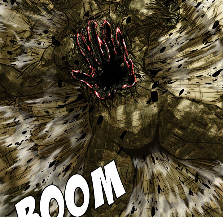 The image x9TQvdbOmaW0Ri5 in the comic The Chronicles Of Apocalypse - Chapter 7 - ManhwaXXL.com