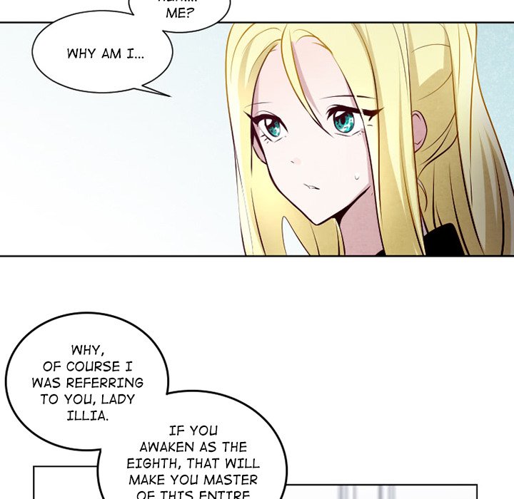 Xem ảnh ANZ Manhwa Raw - Chapter 5 - xBN5e8EVlaP7bqI - Hentai24h.Tv