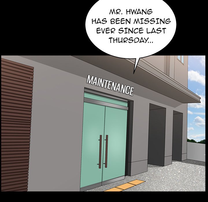 Watch image manhwa Neighbors - Chapter 40 - xBdk2tWBmCPkGZO - ManhwaXX.net