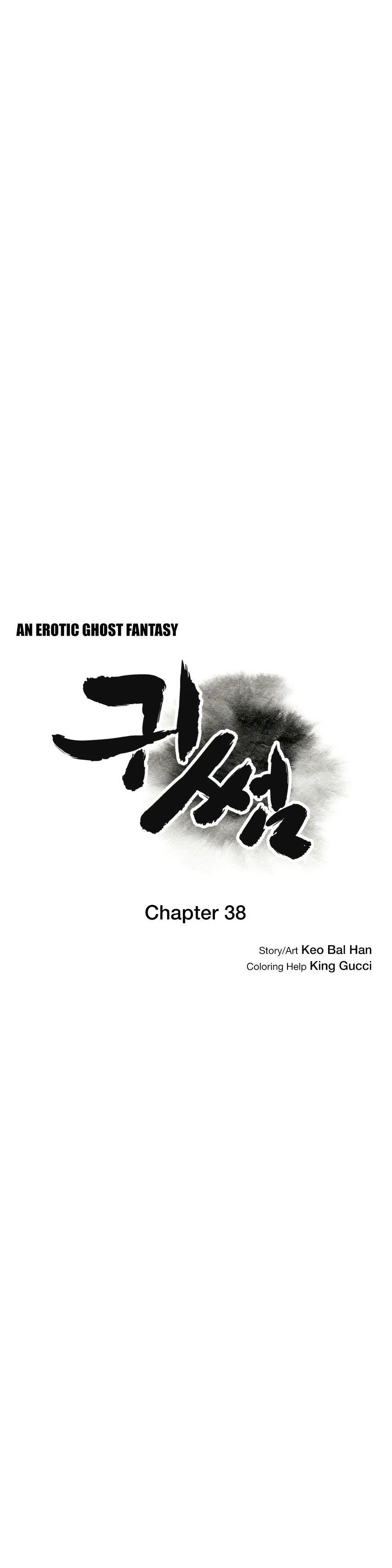 The image xC7FMckJfmApiP5 in the comic Ghost Love - Chapter 38 - ManhwaXXL.com