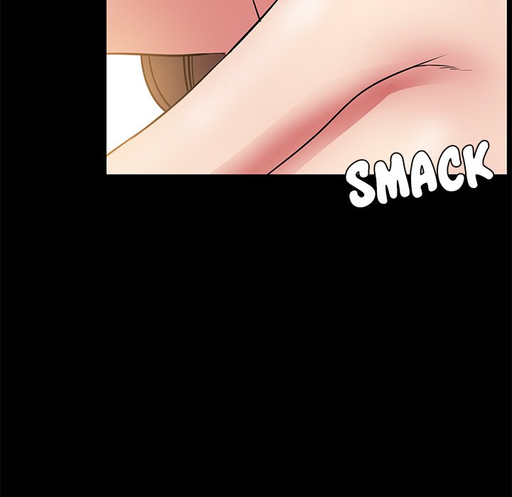 Watch image manhwa Girls’ Only - Chapter 36 - xCu5AHjUnMdPxnL - ManhwaXX.net