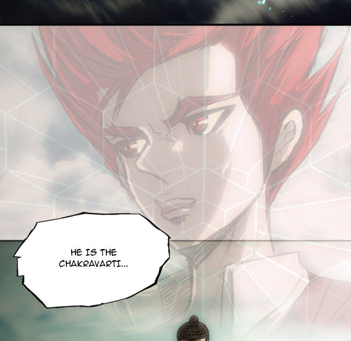 Read manga The Chronicles Of Apocalypse - Chapter 12 - xD4pKcGxHoL38kk - ManhwaXXL.com