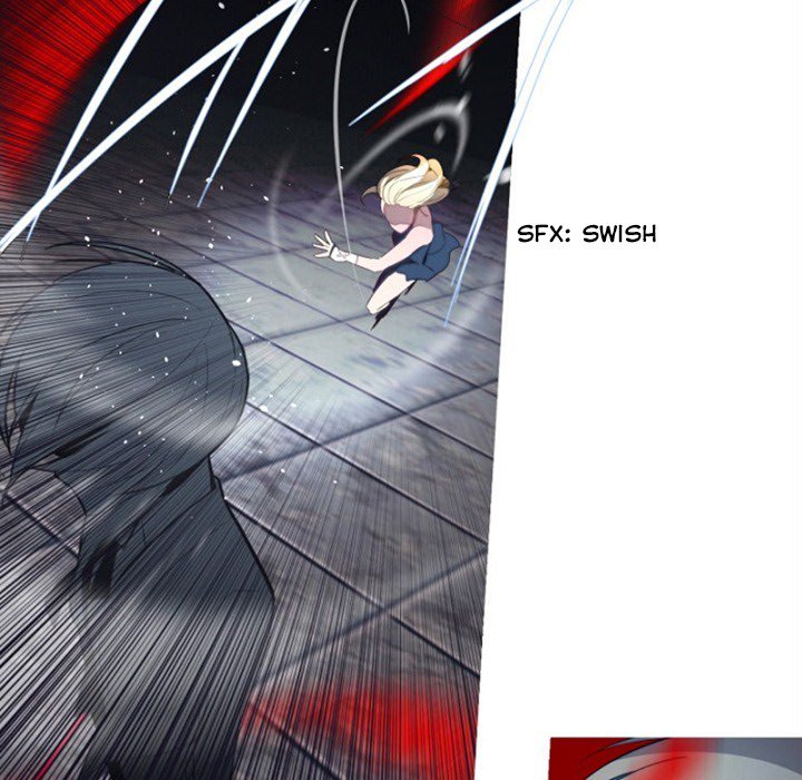 The image ANZ Manhwa - Chapter 66 - xDJn63vOzVew91X - ManhwaManga.io