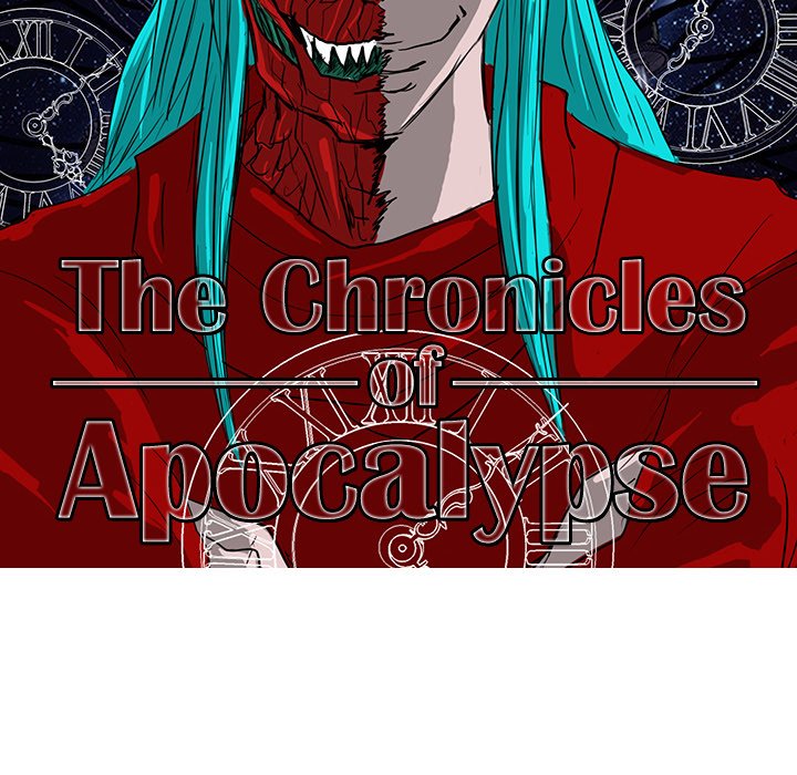 Read manga The Chronicles Of Apocalypse - Chapter 71 - xDoNvvORX5tmiFZ - ManhwaXXL.com