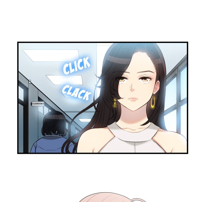 The image Yuri’s Part Time Job - Chapter 10 - xECtITnMEpdYlXc - ManhwaManga.io