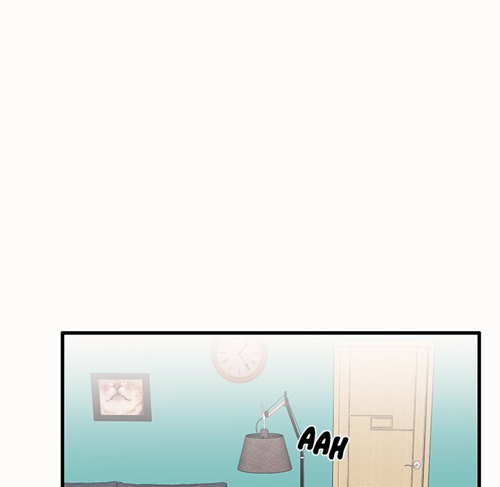 Watch image manhwa Bad Parenting - Chapter 14 - xEURpPuPUxGqGvd - ManhwaXX.net