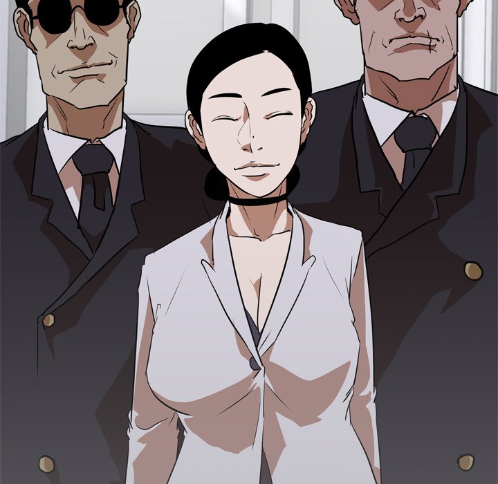 The image xGEoTcLyPrClV4y in the comic Survival Game - Chapter 60 - ManhwaXXL.com