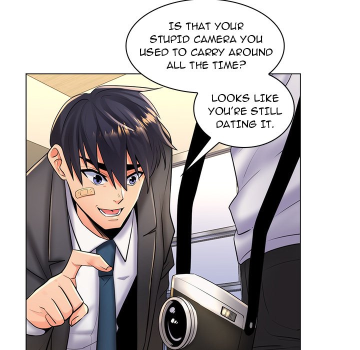 Watch image manhwa The Teacher’s Secret - Chapter 25 - xH5rHYN3TB0ZVeL - ManhwaXX.net