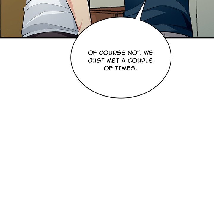 Watch image manhwa Family Tree - Chapter 7 - xImp8xuX4NEccXi - ManhwaXX.net