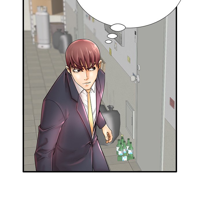 Watch image manhwa Bad Parenting - Chapter 19 - xJ2jQwSl8LR5ETx - ManhwaXX.net