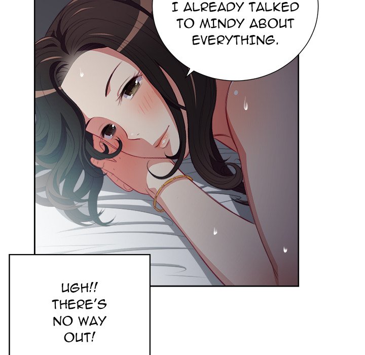 The image xJhMd8I2yK982IL in the comic Yuri’s Part Time Job - Chapter 52 - ManhwaXXL.com