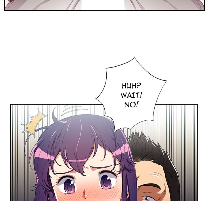 The image Yuri’s Part Time Job - Chapter 56 - xJoAxEwx63GpF0I - ManhwaManga.io