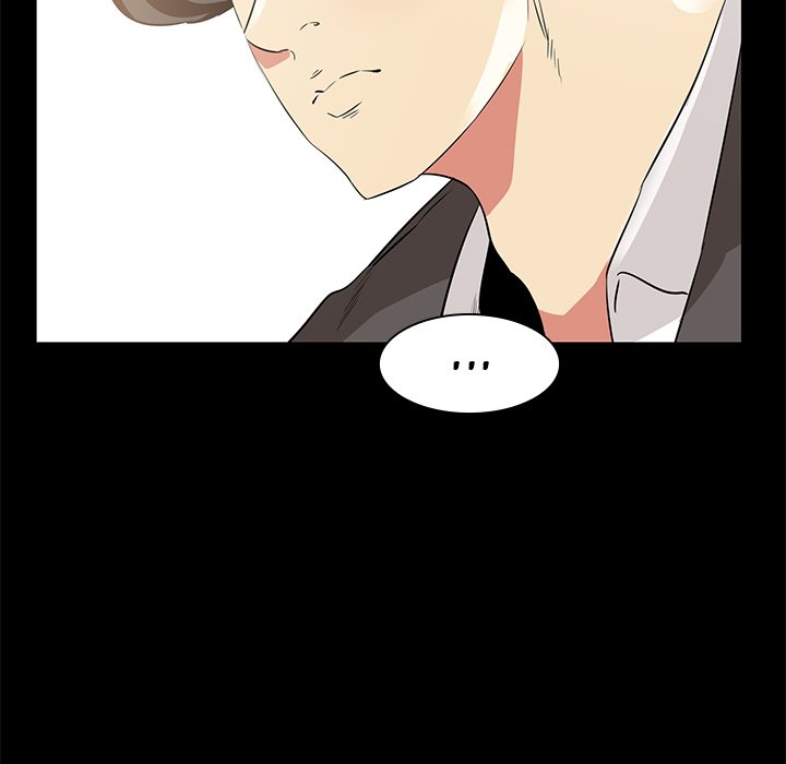 Watch image manhwa Girls’ Only - Chapter 36 - xJozDPgZ2VEkKM3 - ManhwaXX.net