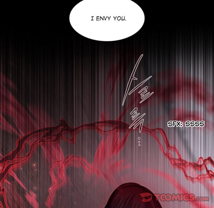 The image ANZ Manhwa - Chapter 96 - xJvtfnxWA2jiCmy - ManhwaManga.io