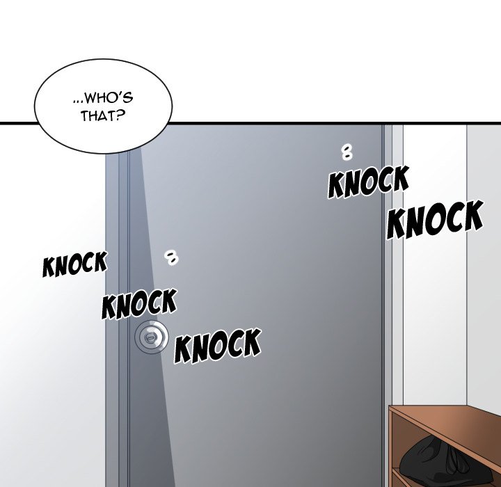 The image xKHG2EfoyK7Sqi5 in the comic You’re Not That Special! - Chapter 18 - ManhwaXXL.com