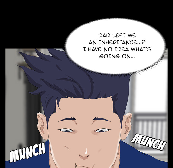 Watch image manhwa The Inheritance - Chapter 2 - xKK5biVhCALYrWi - ManhwaXX.net