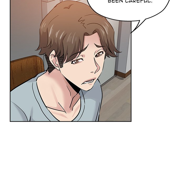 Watch image manhwa The Unexpected Guest - Chapter 19 - xKbZsFRfZCU2w7h - ManhwaXX.net