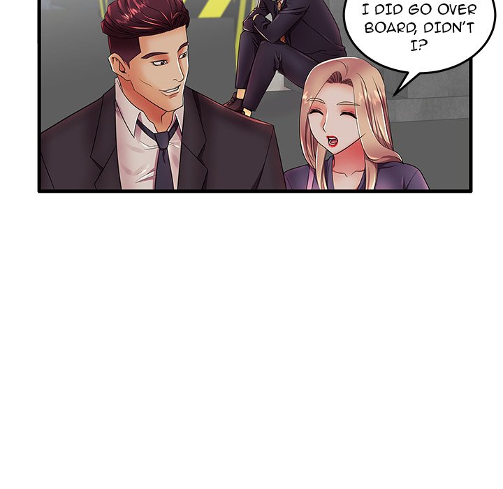 Watch image manhwa Bad Parenting - Chapter 12 - xL45z22IzJC0Kqy - ManhwaXX.net