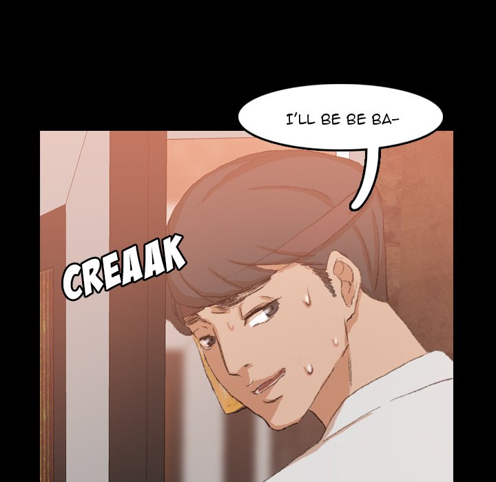 Watch image manhwa Secret Neighbors - Chapter 16 - xLDMcdcNSWKNRUX - ManhwaXX.net