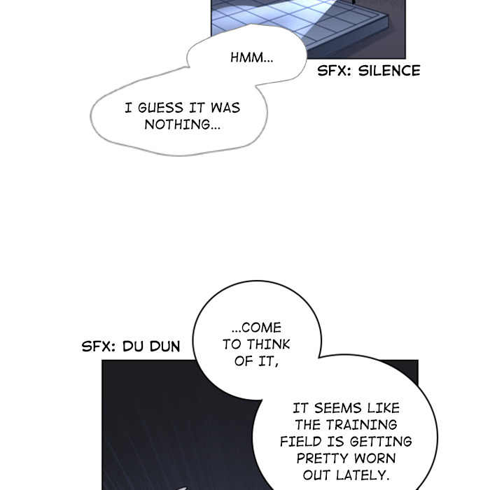 The image xLIXdKIMpJQStMs in the comic ANZ Manhwa - Chapter 1 - ManhwaXXL.com