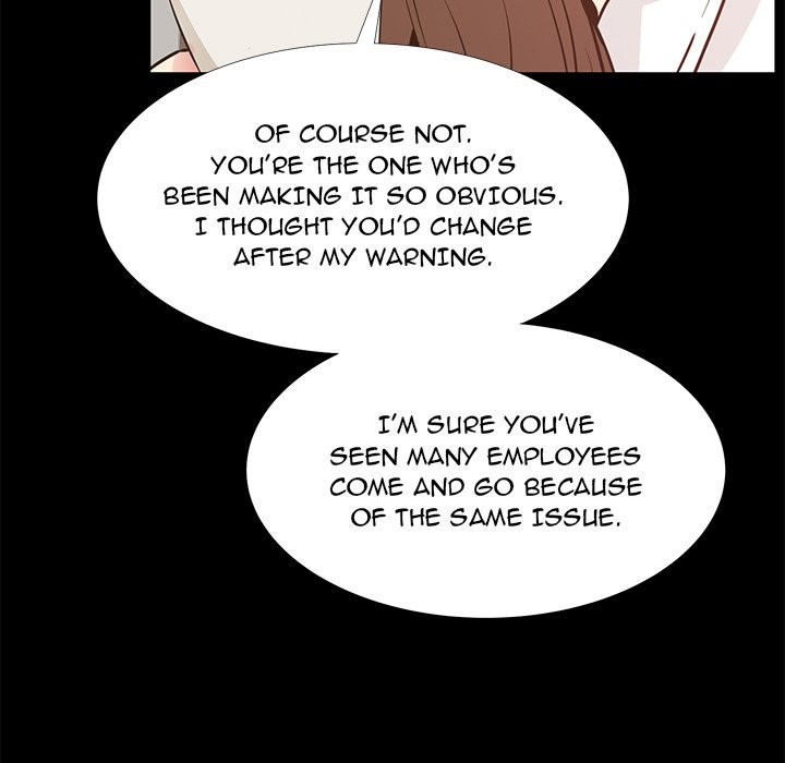 Watch image manhwa Girls’ Only - Chapter 38 - xLWzrESD9wlUHsx - ManhwaXX.net