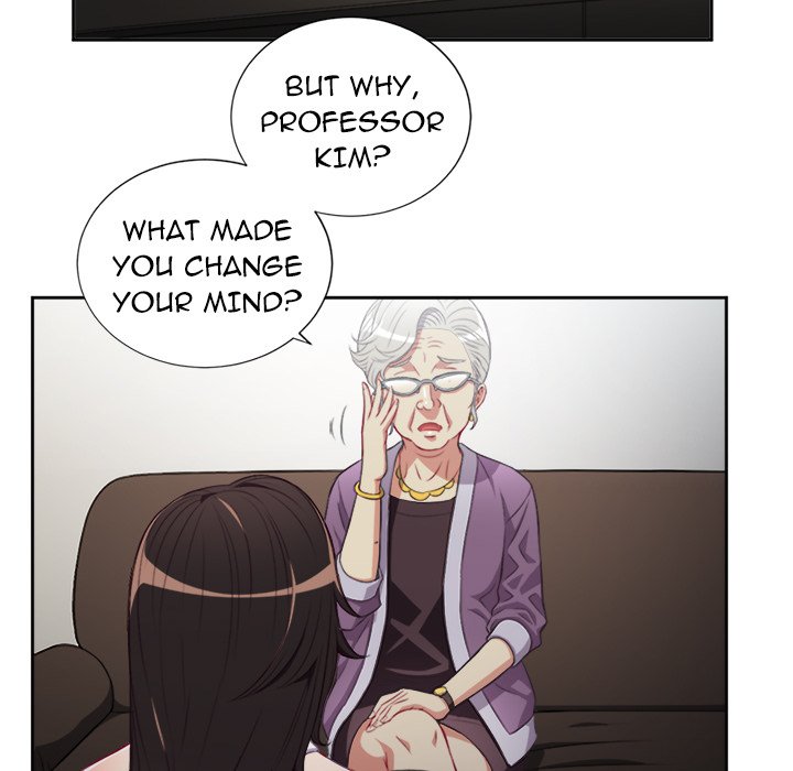 The image xMaDzBIey7mu7Nk in the comic Yuri’s Part Time Job - Chapter 53 - ManhwaXXL.com