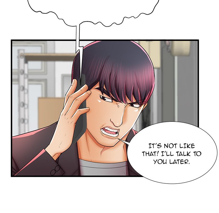 Watch image manhwa Bad Parenting - Chapter 41 - xMcLJaO4xgYEQg6 - ManhwaXX.net