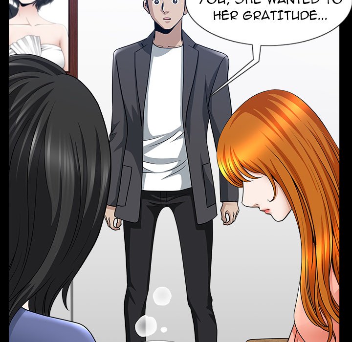 Watch image manhwa Neighbors - Chapter 32 - xMttO9xWZmE70ja - ManhwaXX.net