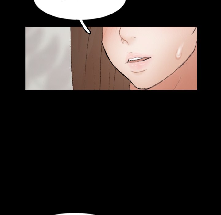 Watch image manhwa Secret Neighbors - Chapter 56 - xNBPOfXZUDnZT3E - ManhwaXX.net