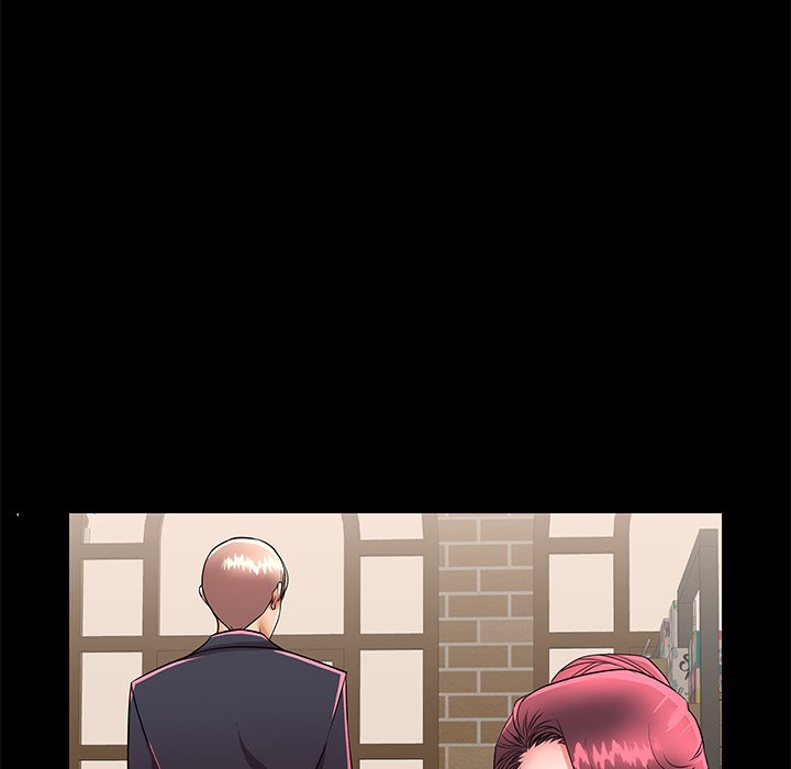 Watch image manhwa Bad Parenting - Chapter 49 - xNMiCIhBFHDRSsb - ManhwaXX.net