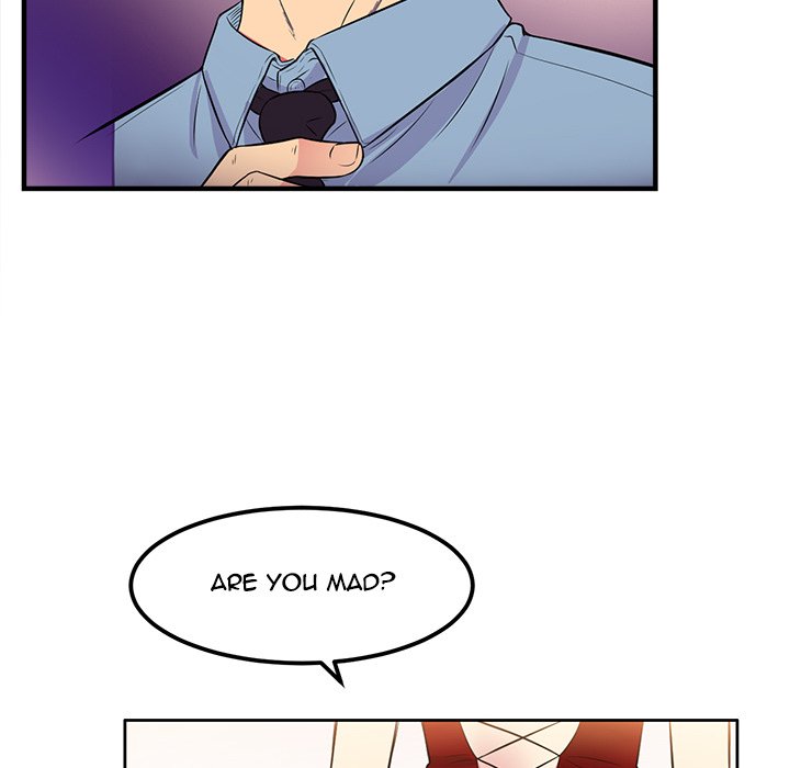 The image xNYNH37k40Ebvlv in the comic Yuri’s Part Time Job - Chapter 2 - ManhwaXXL.com