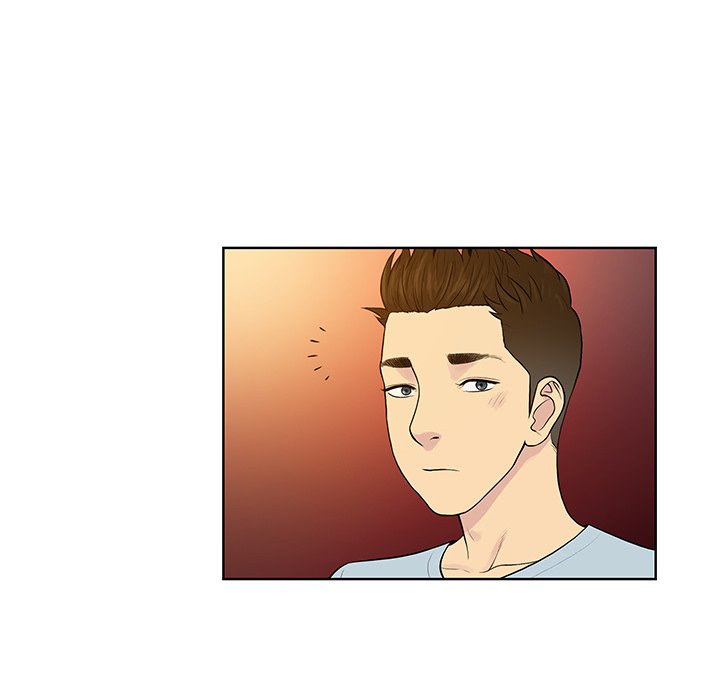Watch image manhwa The Stand-up Guy - Chapter 13 - xOxhW9BPrBFFBrl - ManhwaXX.net