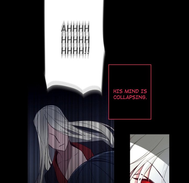 Xem ảnh ANZ Manhwa Raw - Chapter 101 - xPj7AilJakZoA8A - Hentai24h.Tv