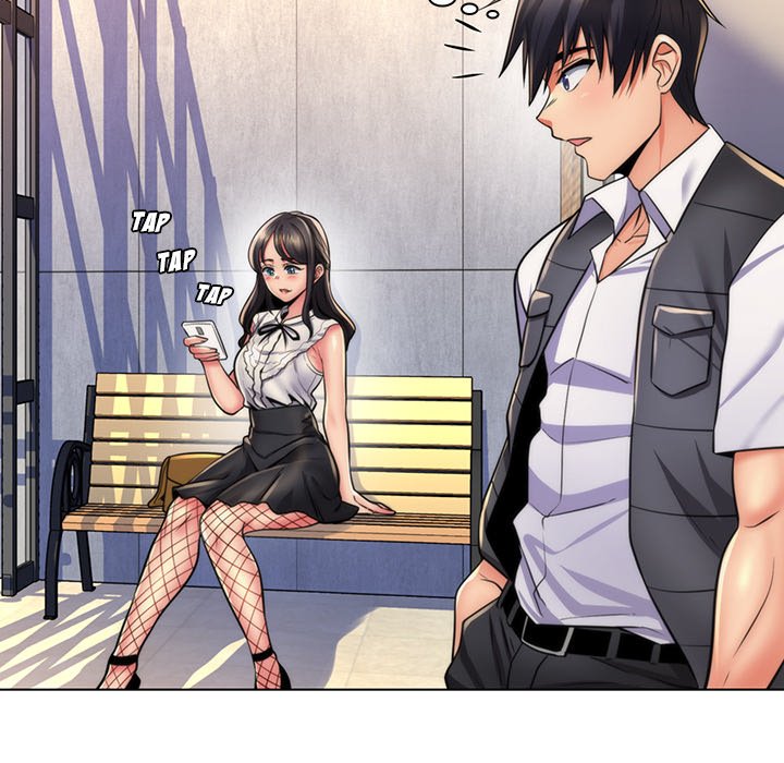 Watch image manhwa The Teacher’s Secret - Chapter 22 - xQ6xKplqY2roU0d - ManhwaXX.net