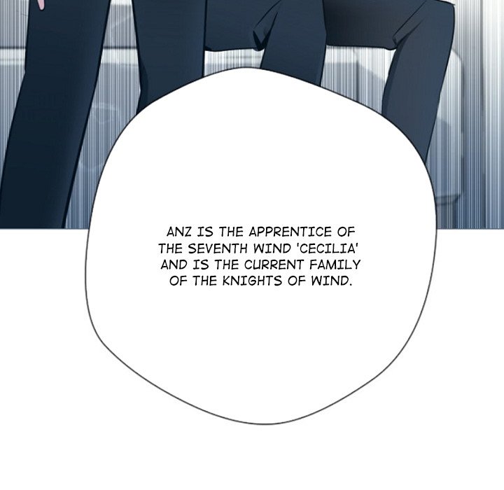 The image ANZ Manhwa - Chapter 84 - xQplO8svOJfyoO5 - ManhwaManga.io