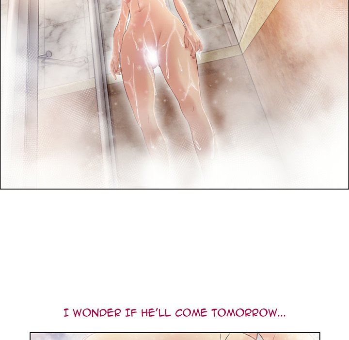 Read manga Wet Women - Chapter 27 - xRPEgEdaPKvScfC - ManhwaXXL.com