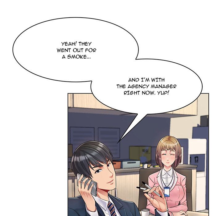 Watch image manhwa The Teacher’s Secret - Chapter 2 - xRYqp46dU1rKSaW - ManhwaXX.net