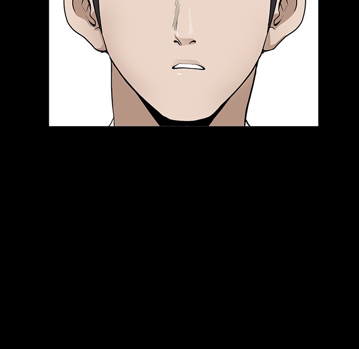 Watch image manhwa Neighbors - Chapter 26 - xRZD77CPF8YEiXB - ManhwaXX.net