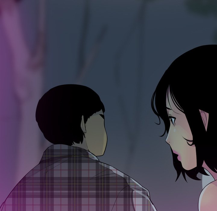 Watch image manhwa The Desperate Housewife - Chapter 19 - xSGQYLsBF4bqbpW - ManhwaXX.net