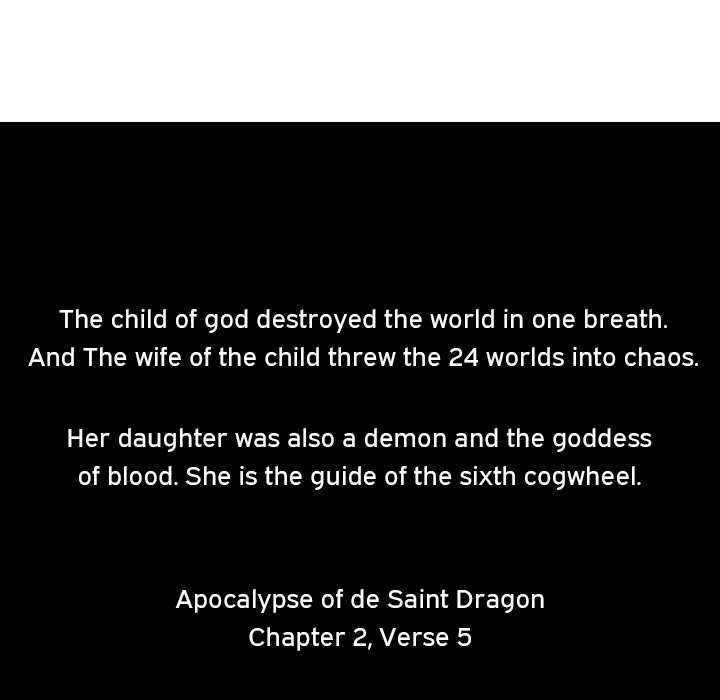 Xem ảnh The Chronicles Of Apocalypse Raw - Chapter 9 - xSXAtzVQy9vSwLd - Hentai24h.Tv