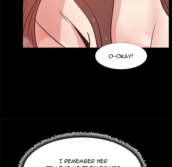 Watch image manhwa Girls’ Only - Chapter 36 - xScM4qsx3s96lbd - ManhwaXX.net