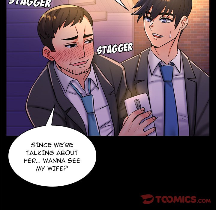 Watch image manhwa The Teacher’s Secret - Chapter 24 - xScVvmTKZatxoDU - ManhwaXX.net