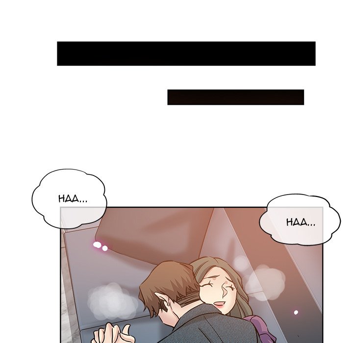 Watch image manhwa The Unexpected Guest - Chapter 20 - xSx7XKJguQpZAfA - ManhwaXX.net