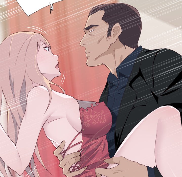 Watch image manhwa Tighty Lady - Chapter 10 - xT08kZRiwc8S35x - ManhwaXX.net