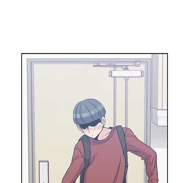 Watch image manhwa Boys Are Boys - Chapter 11 - xToeze69h4UHk6E - ManhwaXX.net