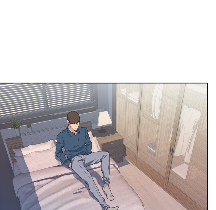 Watch image manhwa Tighty Lady - Chapter 26 - xU3unWtYce7Xiiu - ManhwaXX.net