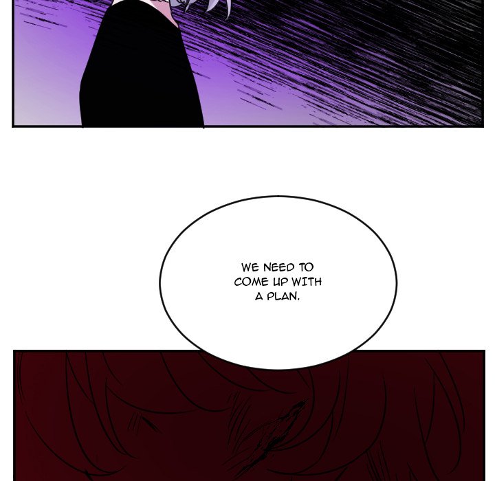 The image xUrZtQu3GN9cfDu in the comic MAYA Manhwa - Chapter 70 - ManhwaXXL.com