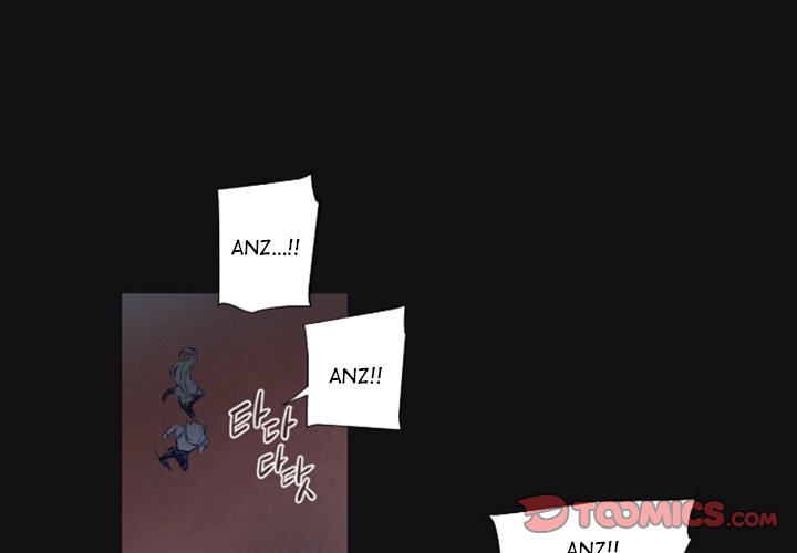 Xem ảnh ANZ Manhwa Raw - Chapter 102 - xWHeEtpXGEEXc1I - Hentai24h.Tv